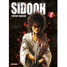 Sidooh Tome 1 (VF)