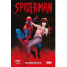 Spider-Man : De père en fils (VF)