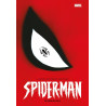 Spider-Man: De Père en Fils (Edition Noir & Blanc collector) (VF)