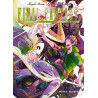 Final Fantasy Lost Stranger Tome 5 (VF)