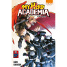 My Hero Academia Tome 26 (VF)