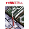 From Hell Tome 1 -Édition couleur (VF)