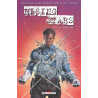 Rising Stars Tome 4 (VF)