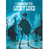 L'Homme qui tua Lucky Luke (VF)