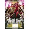 Uncanny Avengers Tome 2 (Marvel Now!) (VF)