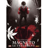 Magnéto Le Testament (Giant-Size) (VF)