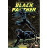 Black Panther : L'intégrale 1989 (VF)