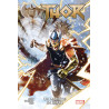 Thor Tome 1 (VF)