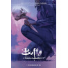 Buffy contre les Vampires Tome 3 (VF)