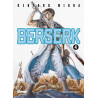 Berserk Tome 4 (VF)