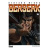 Berserk Tome 36 (VF)