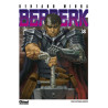 Berserk Tome 38 (VF)