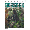 Berserk Tome 39 (VF)