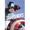 MARVELS SNAPSHOTS TOME 1 : DIAPOSITIVES (VF)