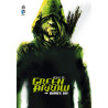 Green Arrow Année Un