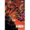 ASTONISHING X-MEN T02 (VF) cartonné