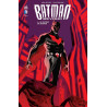 Batman Beyond tome 1  (VF) occasion