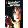 Wonder Woman : L'odyssée Tome 2 (VF)