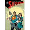 Superman Superfiction Tome 2 (VF)