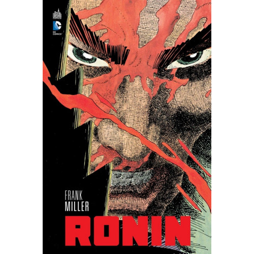 Ronin (VF)