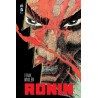 Ronin (VF)