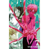 Chainsaw Man Tome 7 (VF)