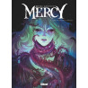 Mercy - Tome 3 (VF)