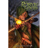 Grimm Fairy Tales : Robyn Hood Tome 1 (VF)