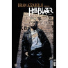 Brian Azzarello présente Hellblazer Tome 2 (VF)