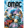 OMAC : L'arme ultime (VF)