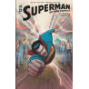 Superman Action Comics Tome 2 (VF)