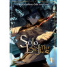 SOLO LEVELING TOME 1 (VF)