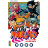 NARUTO TOME 2 (VF)