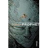 John Prophet Tome 1 (VF)