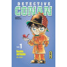 DETECTIVE CONAN TOME 1 (VF)