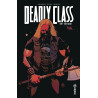 Deadly Class Tome 9 (VF)