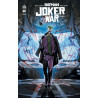 Batman Joker War Tome 2 (VF)