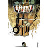 The Ghost Fleet  (VF)