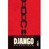 Django Unchained (VF)