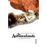 THE AUTUMNLANDS Tome 1 (VF)