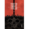 Trees Tome 1 (VF) occasion