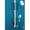 Trees Tome 2 (VF)