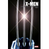 ASTONISHING X-MEN T02 (VF) cartonné