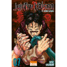 Jujutsu Kaisen Tome 7 (VF)