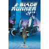 Blade Runner 2019 Tome 2 (VF)