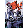 Big Girls (VF)