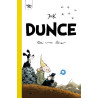 Dunce : En roue libre (VF)