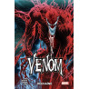 Venom Tome 3 (VF)