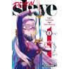 Demon Slave Tome 1 (VF)