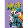 The Mask : L'intégrale Volume 3 Tournée Mondiale (VF)